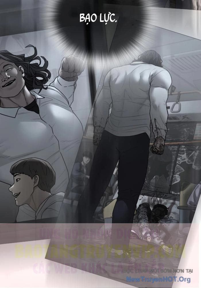 Nhiệm Vụ Đời Thật Chap 167 - Next Chap 168