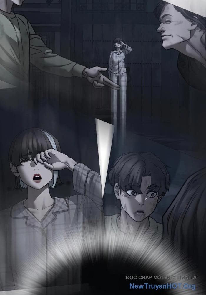 Nhiệm Vụ Đời Thật Chap 167 - Next Chap 168