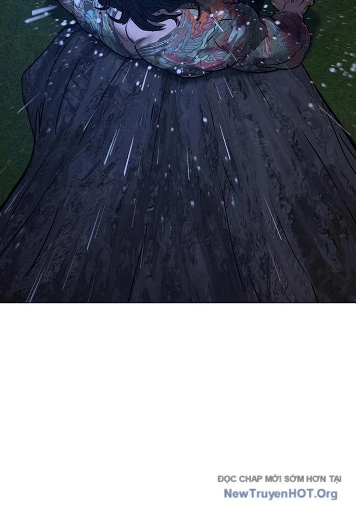 Nhiệm Vụ Đời Thật Chap 167 - Next Chap 168