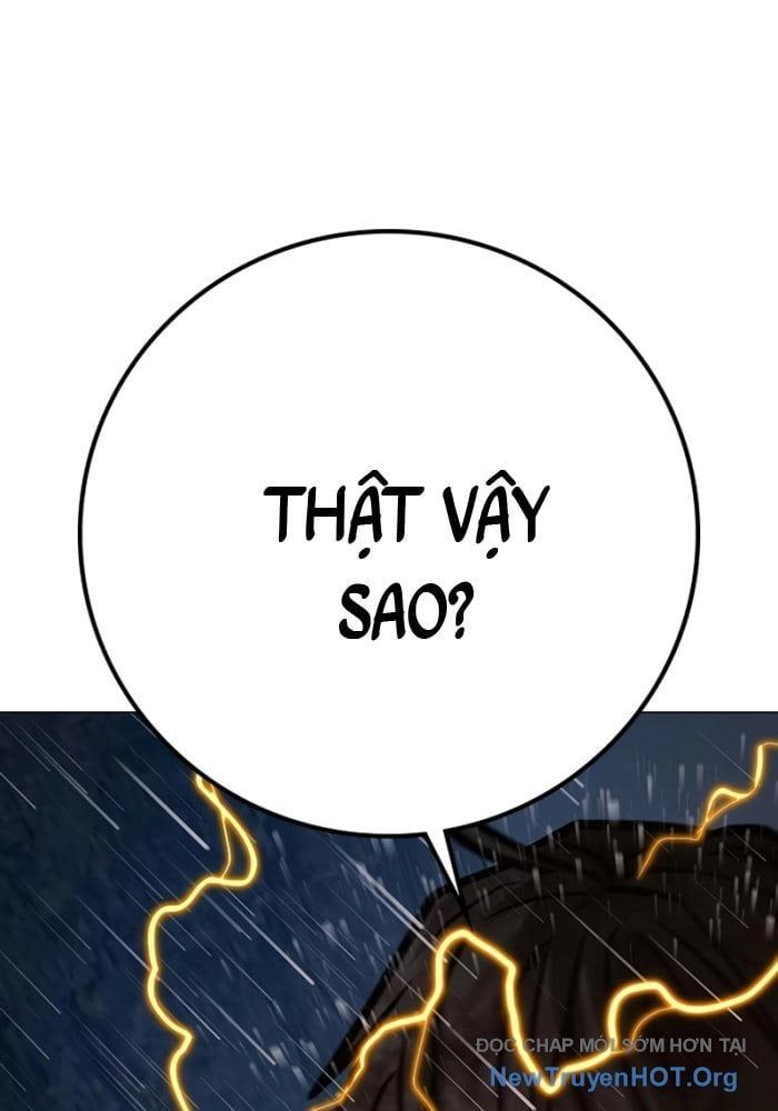 Nhiệm Vụ Đời Thật Chap 167 - Next Chap 168