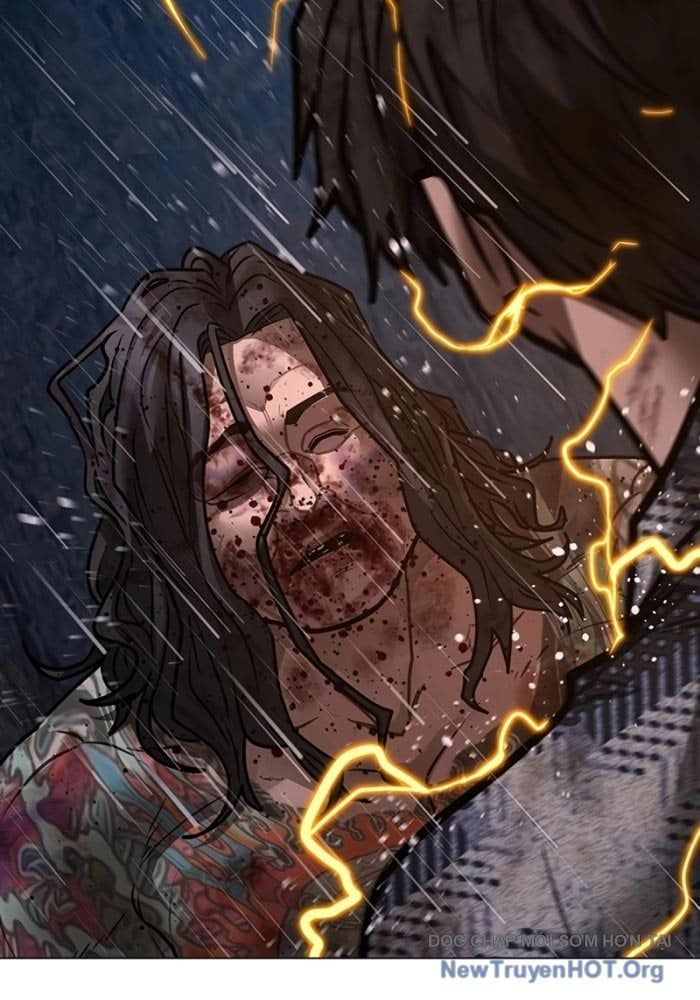 Nhiệm Vụ Đời Thật Chap 167 - Next Chap 168