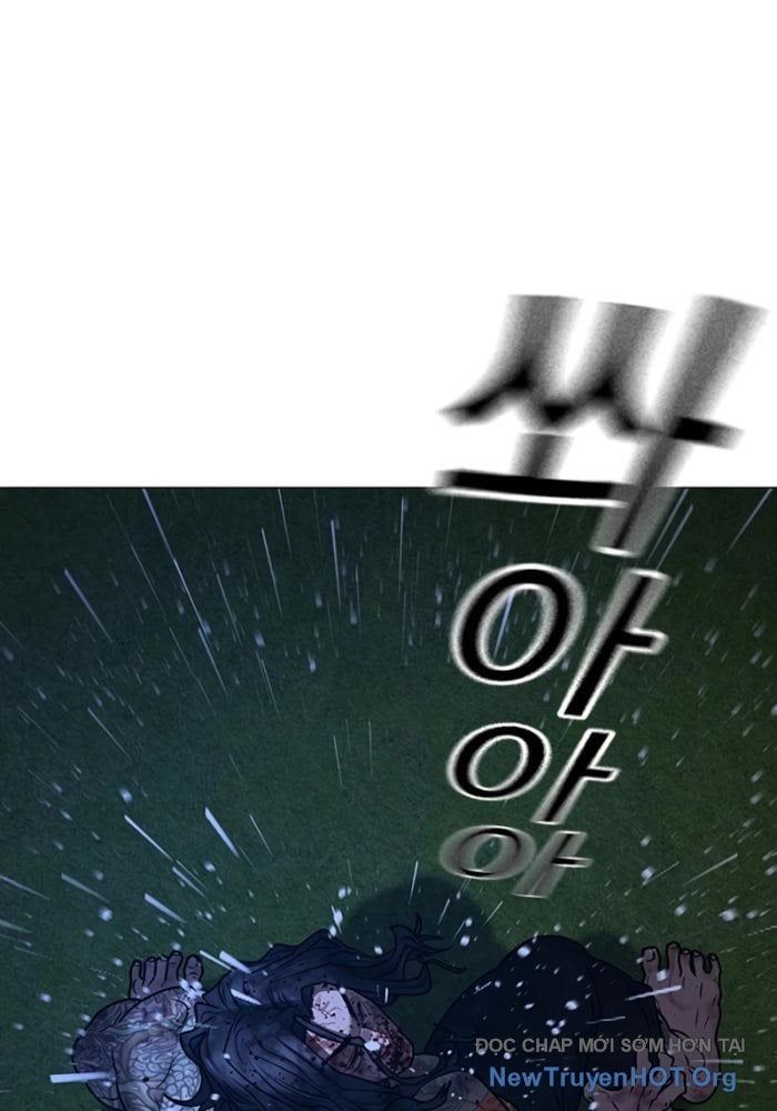 Nhiệm Vụ Đời Thật Chap 167 - Next Chap 168