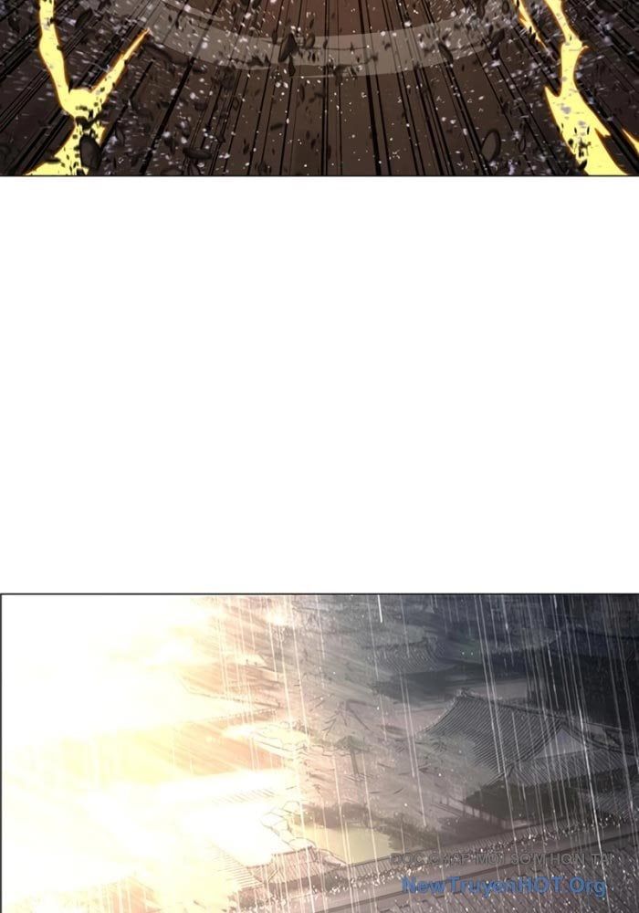 Nhiệm Vụ Đời Thật Chap 167 - Next Chap 168