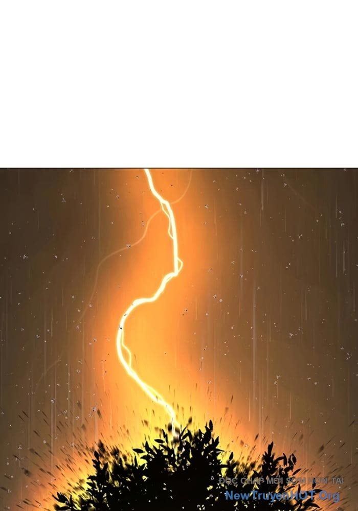 Nhiệm Vụ Đời Thật Chap 167 - Next Chap 168