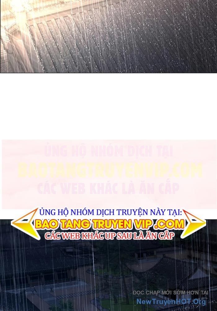 Nhiệm Vụ Đời Thật Chap 167 - Next Chap 168