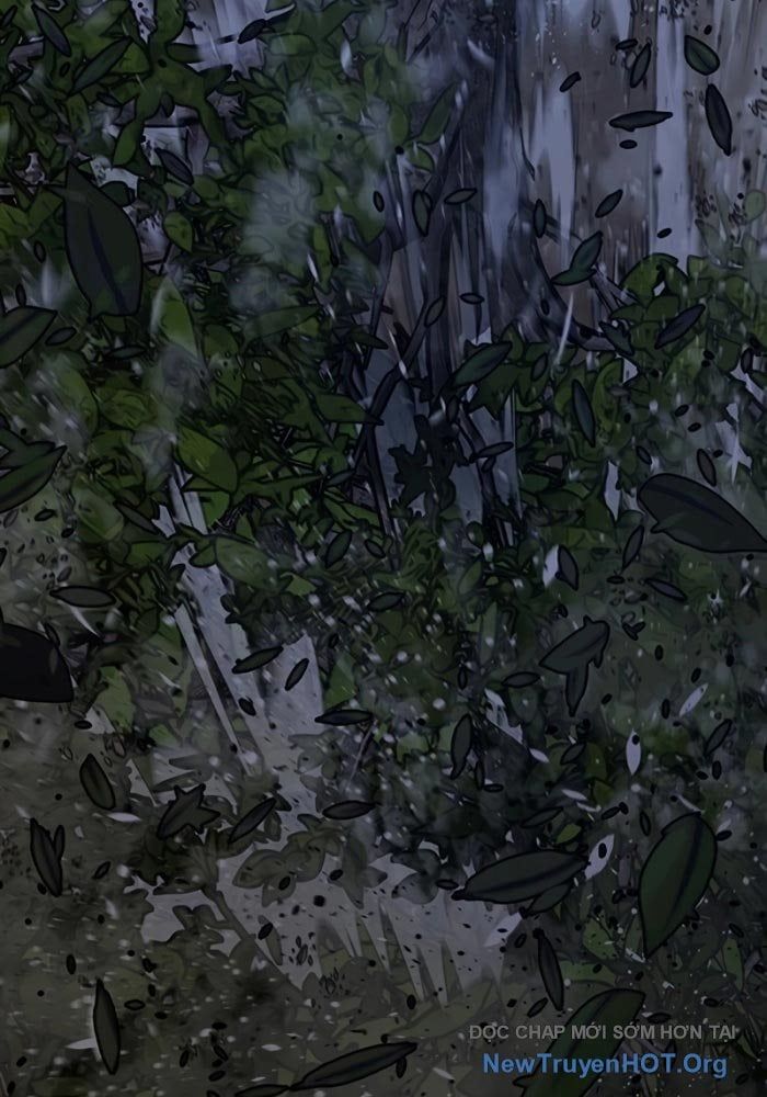 Nhiệm Vụ Đời Thật Chap 167 - Next Chap 168