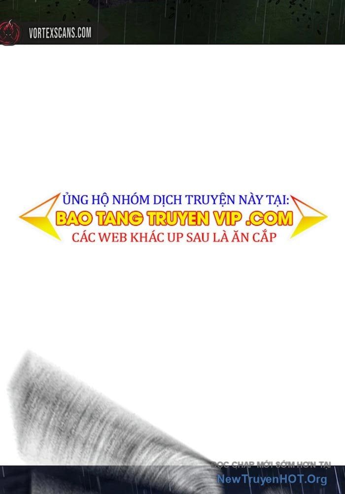 Nhiệm Vụ Đời Thật Chap 167 - Next Chap 168