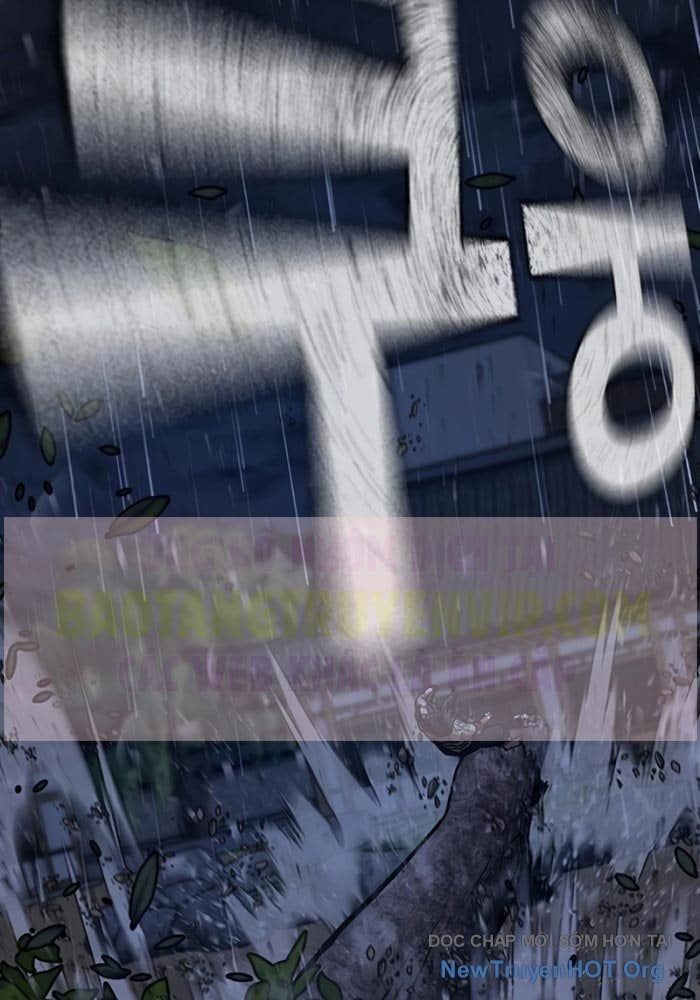 Nhiệm Vụ Đời Thật Chap 167 - Next Chap 168