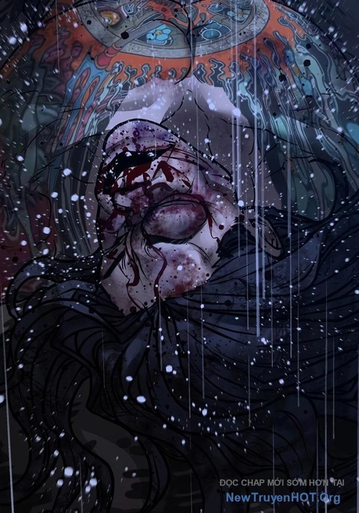 Nhiệm Vụ Đời Thật Chap 167 - Next Chap 168