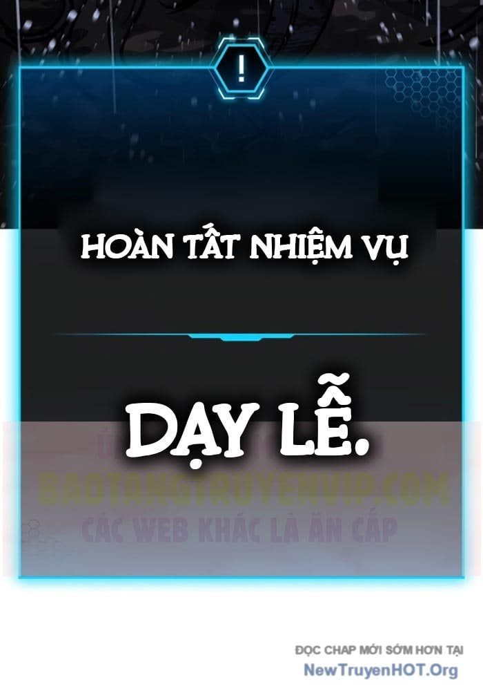 Nhiệm Vụ Đời Thật Chap 167 - Next Chap 168