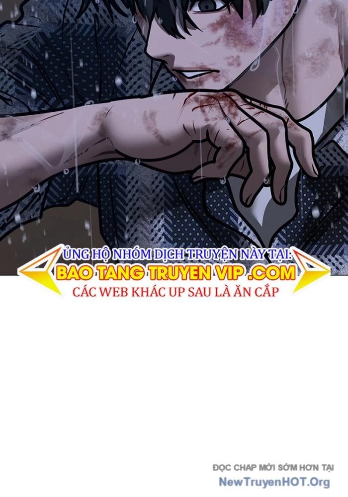 Nhiệm Vụ Đời Thật Chap 167 - Next Chap 168