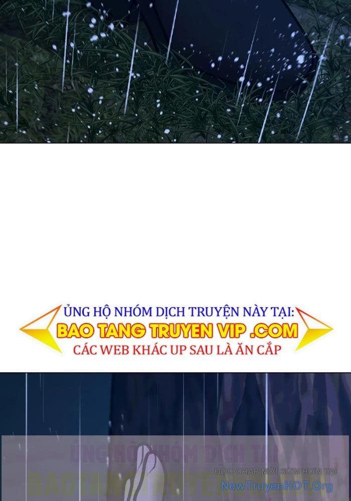 Nhiệm Vụ Đời Thật Chap 167 - Next Chap 168