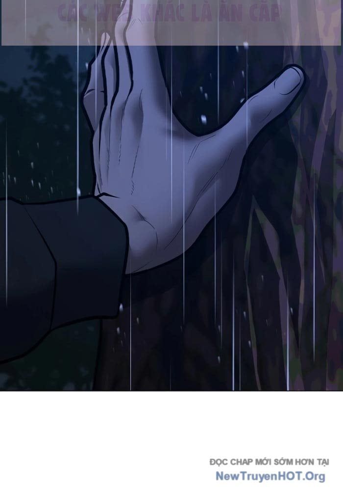 Nhiệm Vụ Đời Thật Chap 167 - Next Chap 168
