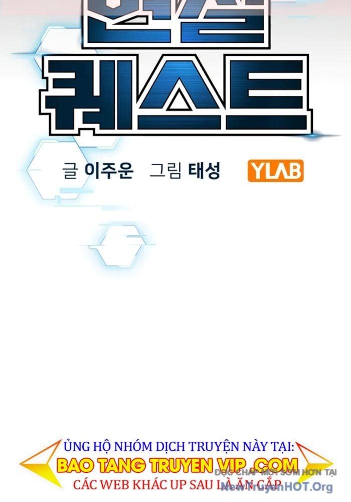 Nhiệm Vụ Đời Thật Chap 167 - Next Chap 168