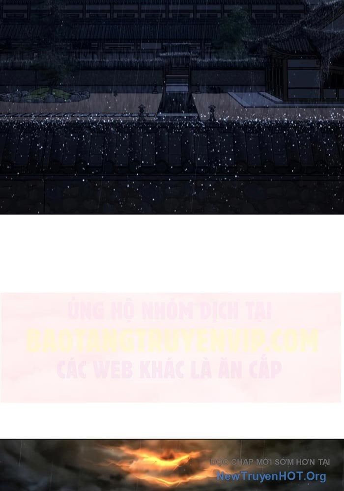 Nhiệm Vụ Đời Thật Chap 167 - Next Chap 168