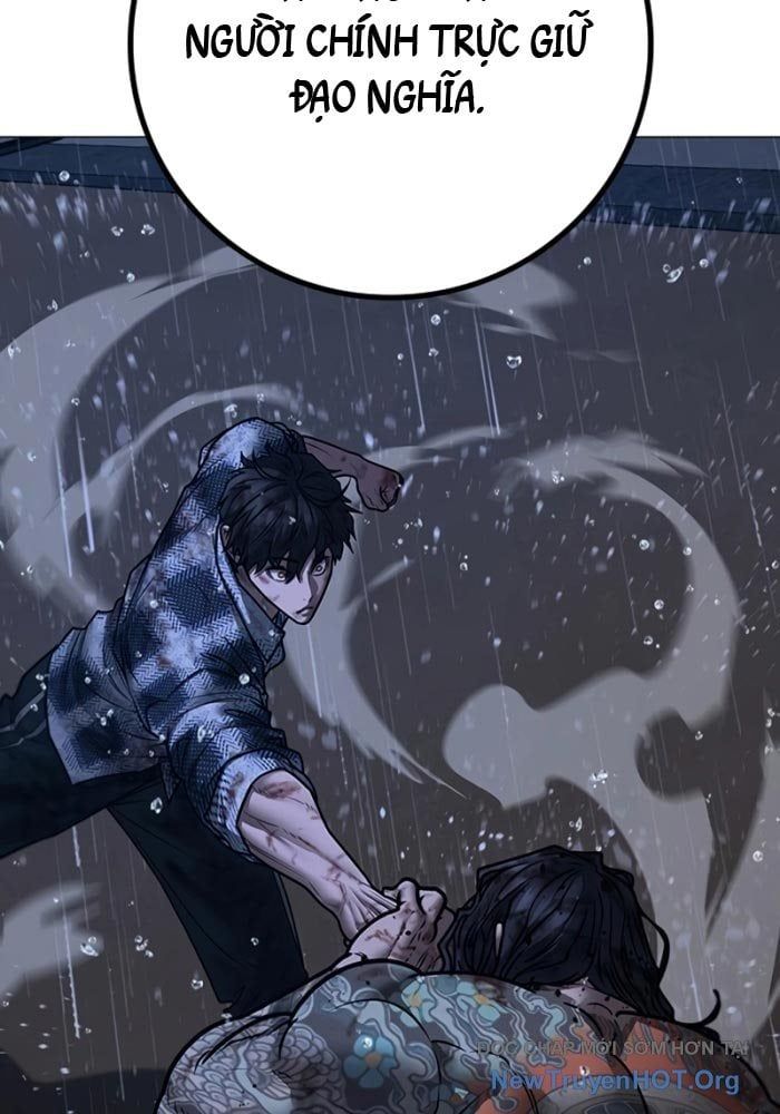 Nhiệm Vụ Đời Thật Chap 167 - Next Chap 168
