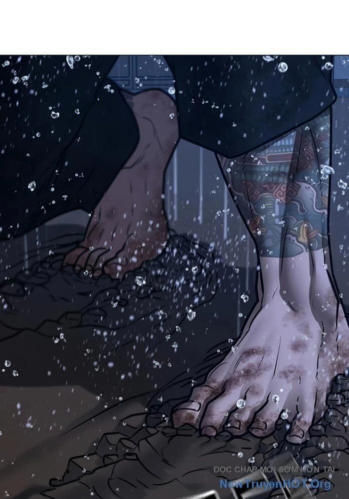 Nhiệm Vụ Đời Thật Chap 167 - Next Chap 168