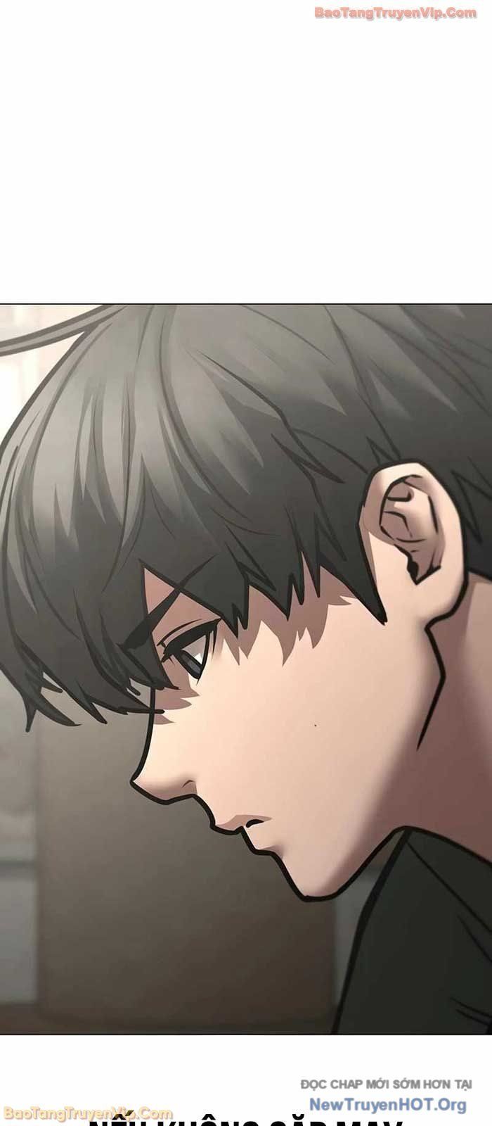 Nhiệm Vụ Đời Thật Chap 168 - Next Chap 169