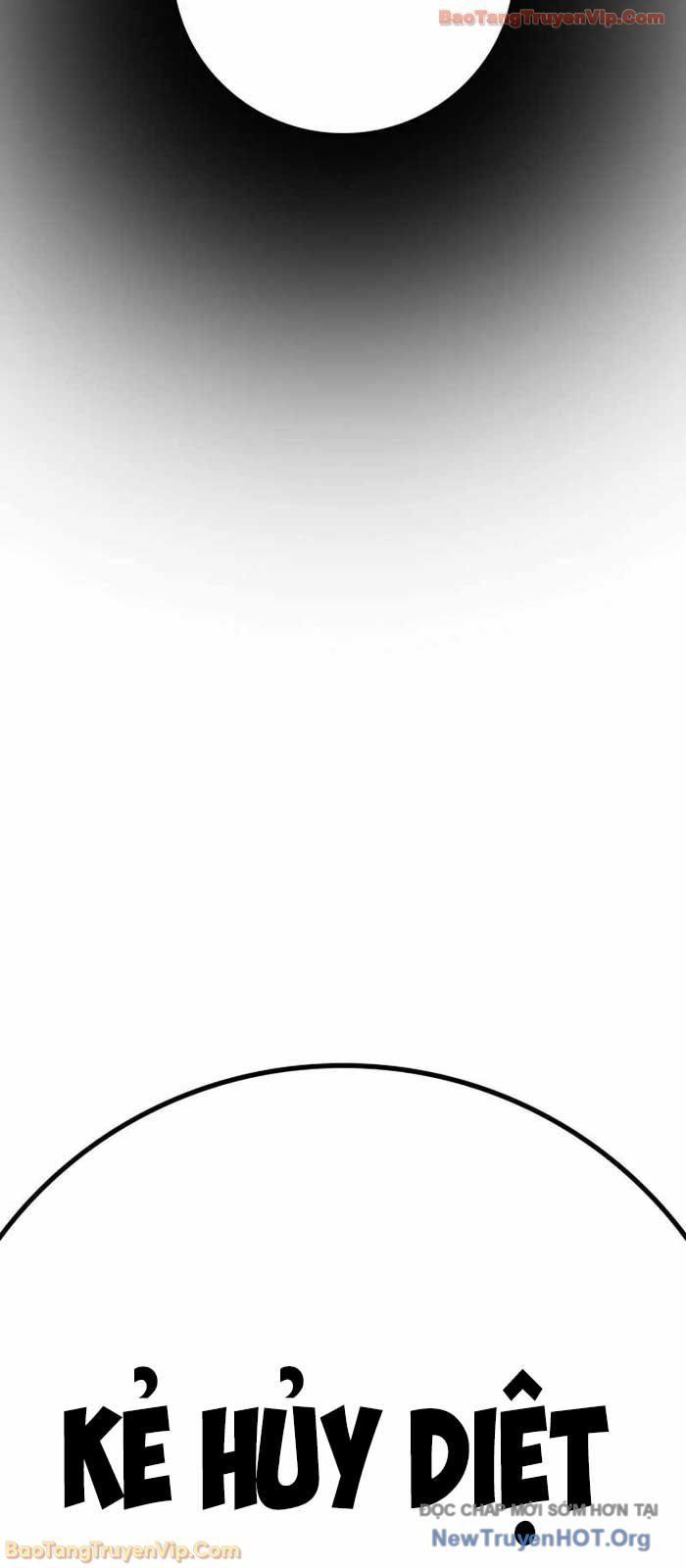 Nhiệm Vụ Đời Thật Chap 168 - Next Chap 169