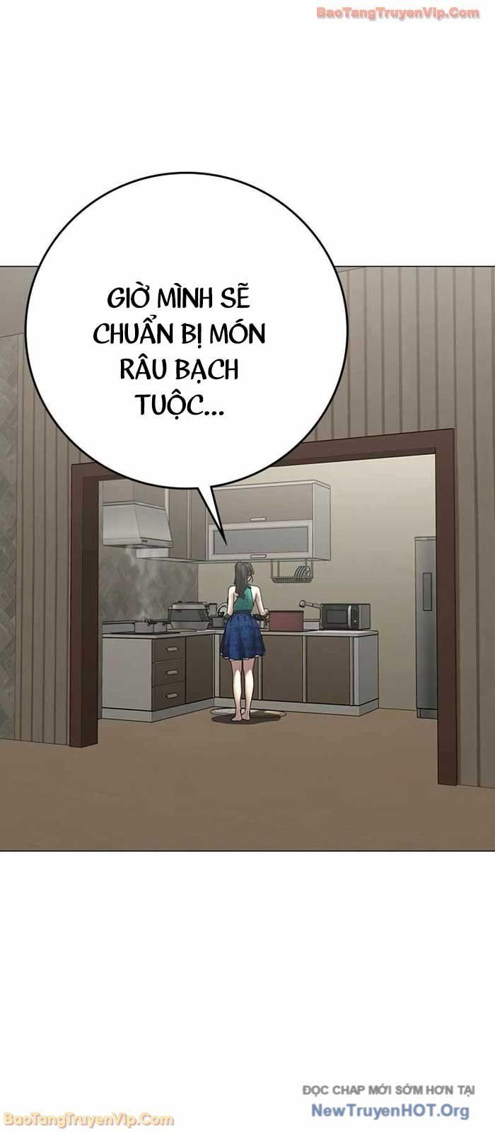 Nhiệm Vụ Đời Thật Chap 168 - Next Chap 169