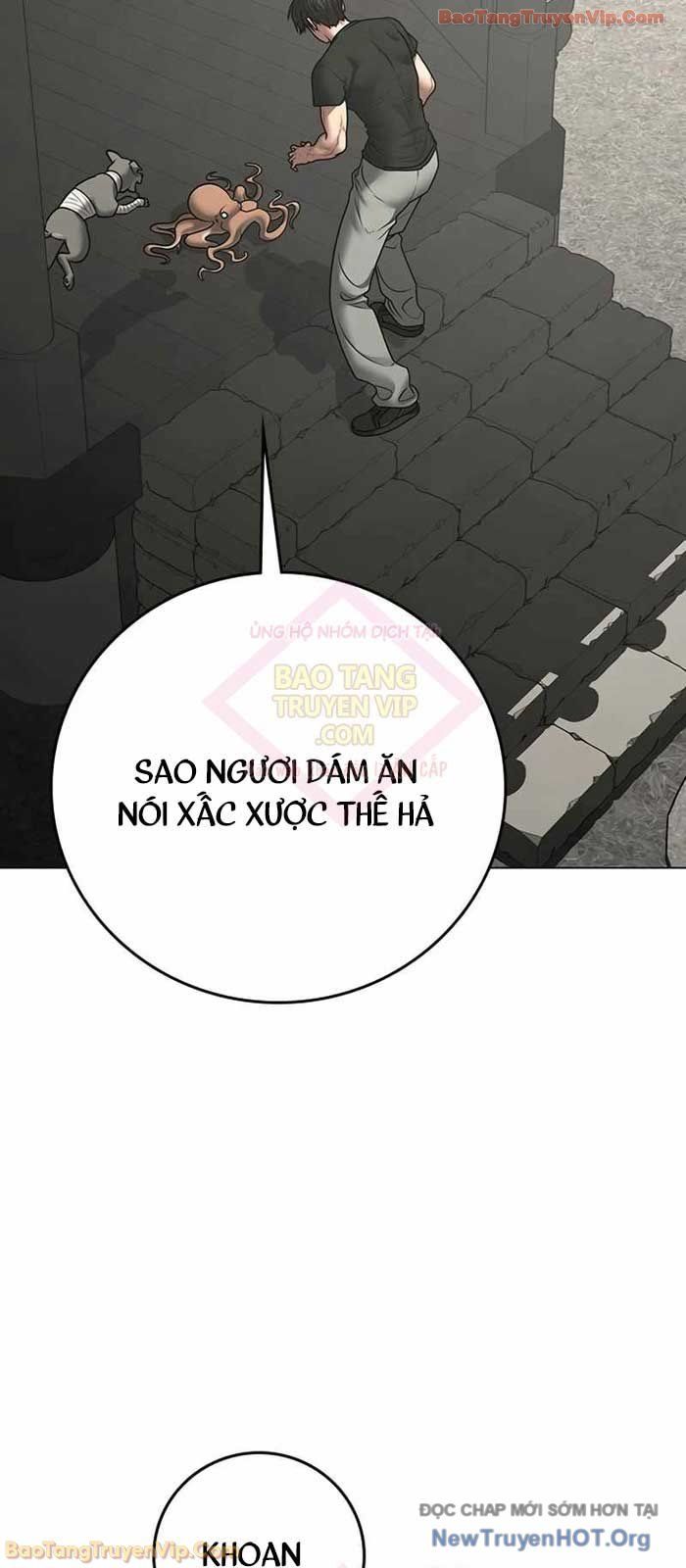 Nhiệm Vụ Đời Thật Chap 168 - Next Chap 169