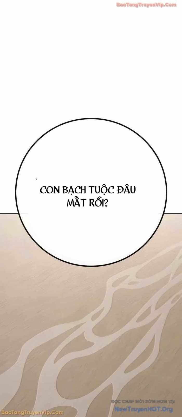 Nhiệm Vụ Đời Thật Chap 168 - Next Chap 169