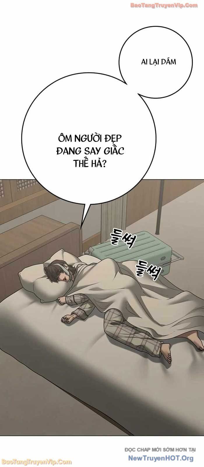 Nhiệm Vụ Đời Thật Chap 168 - Next Chap 169