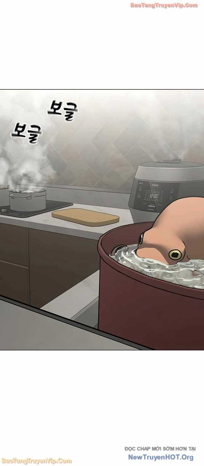 Nhiệm Vụ Đời Thật Chap 168 - Next Chap 169