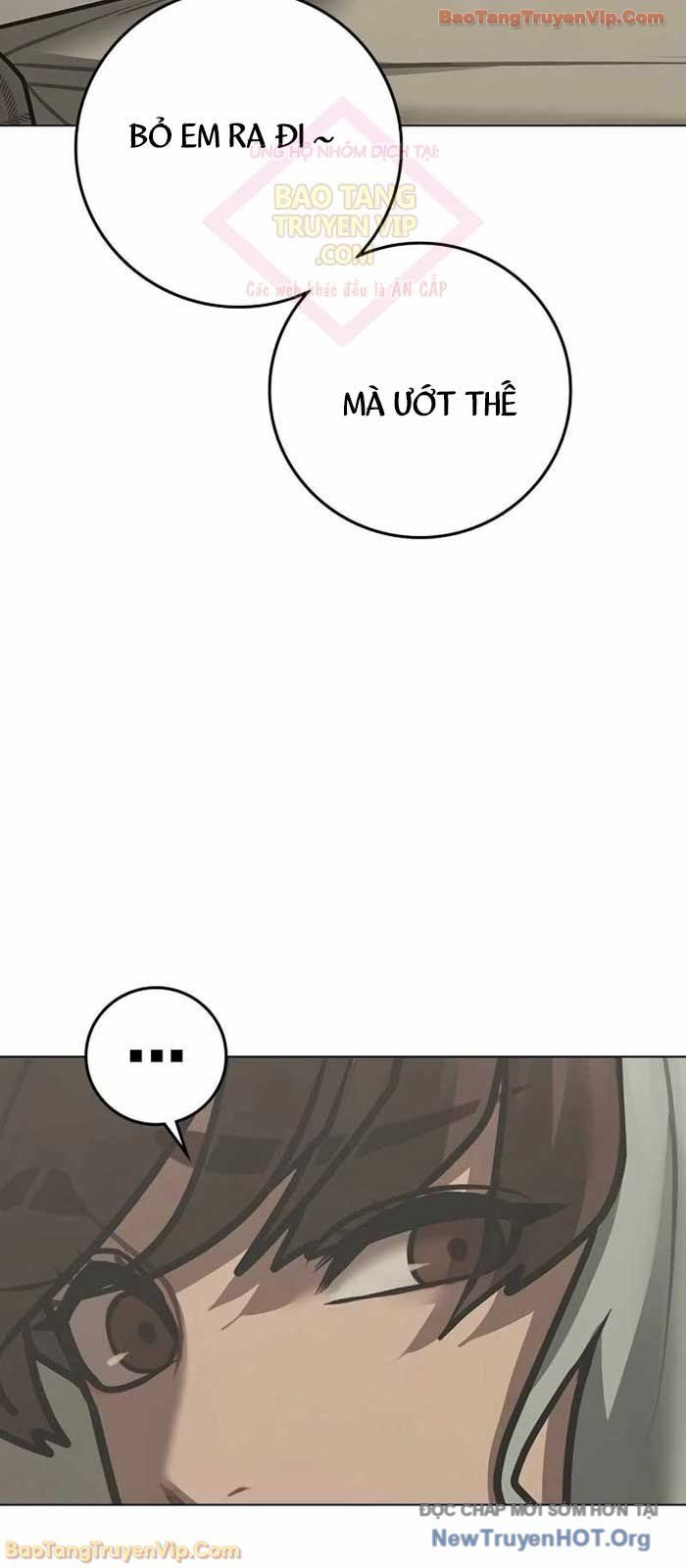 Nhiệm Vụ Đời Thật Chap 168 - Next Chap 169