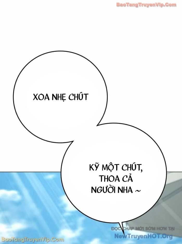Nhiệm Vụ Đời Thật Chap 168 - Next Chap 169