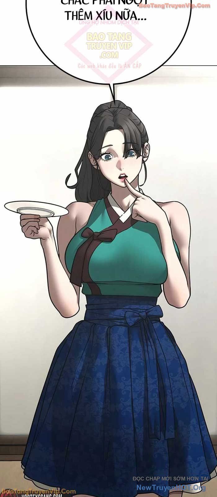 Nhiệm Vụ Đời Thật Chap 168 - Next Chap 169