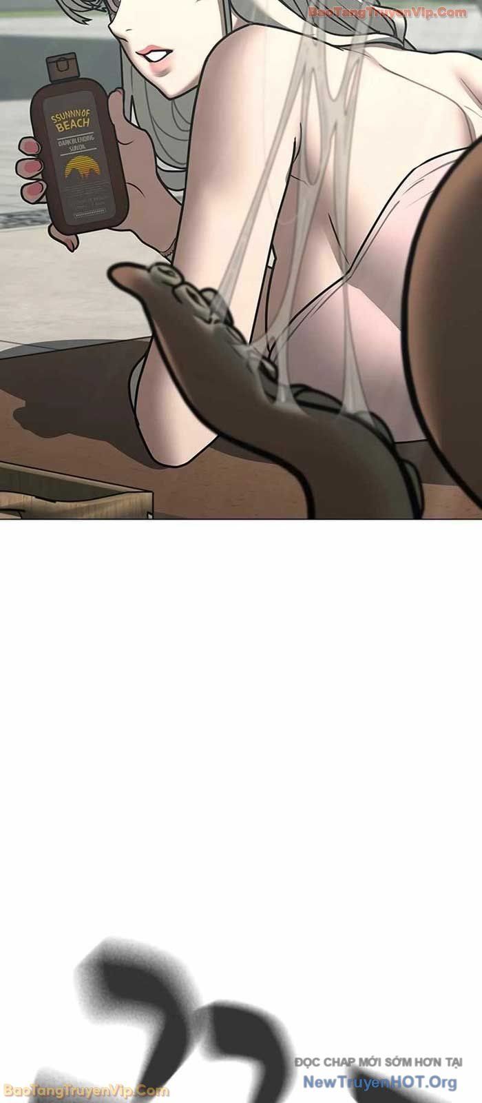 Nhiệm Vụ Đời Thật Chap 168 - Next Chap 169
