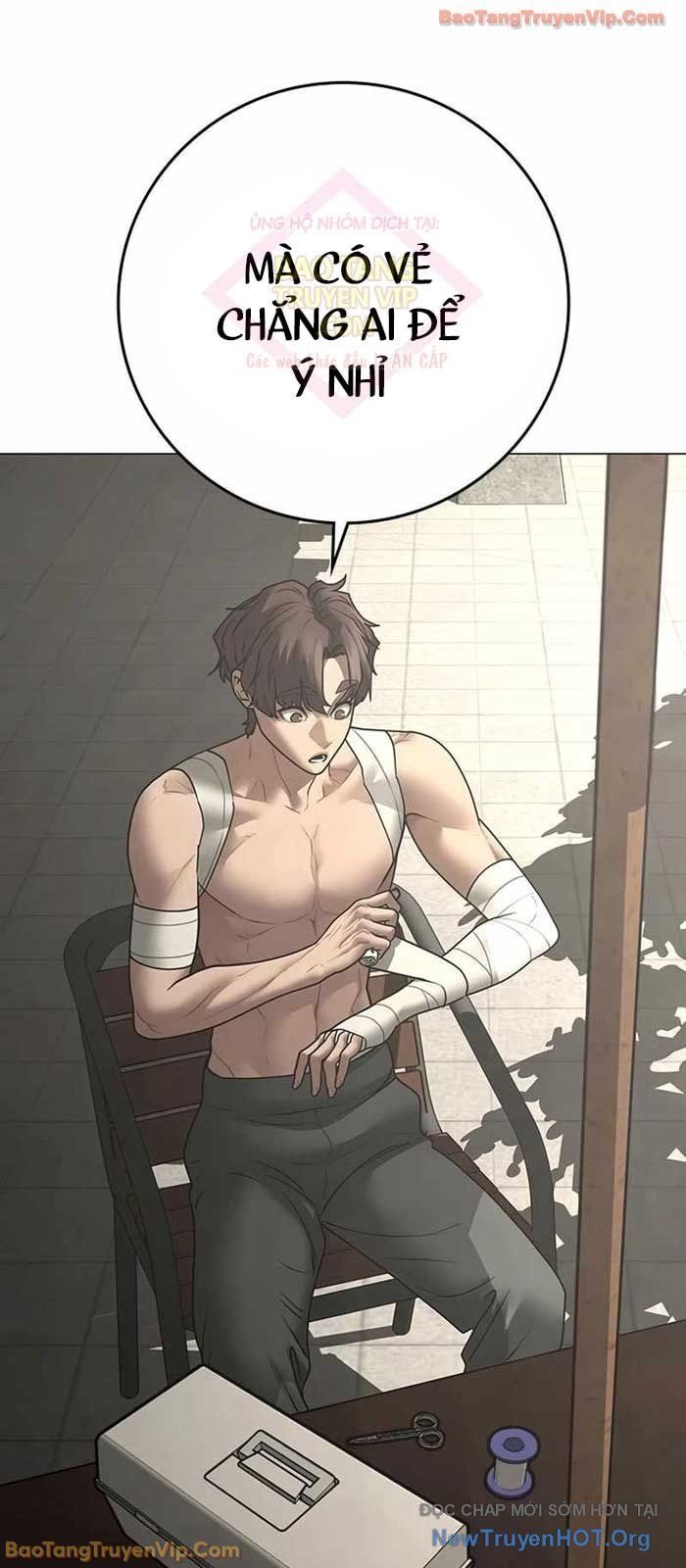 Nhiệm Vụ Đời Thật Chap 168 - Next Chap 169