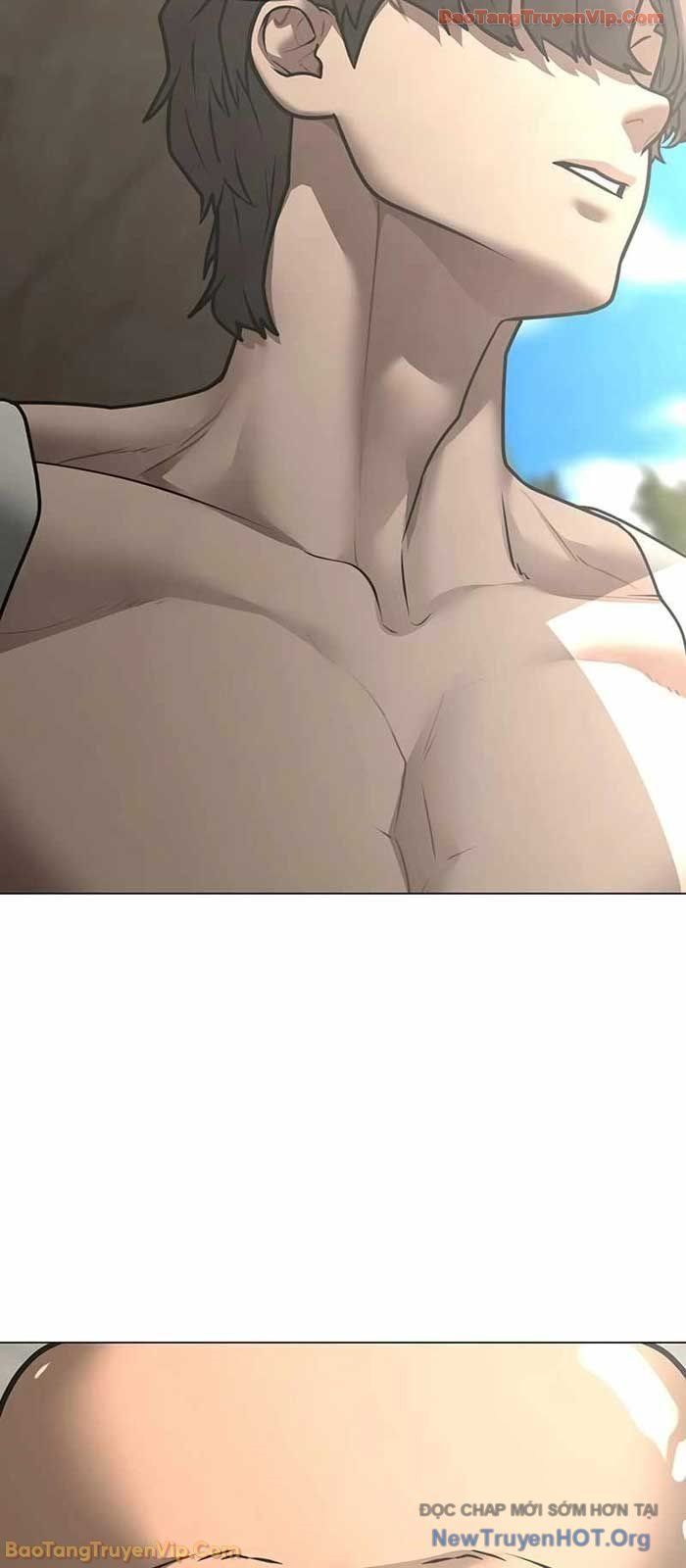 Nhiệm Vụ Đời Thật Chap 168 - Next Chap 169