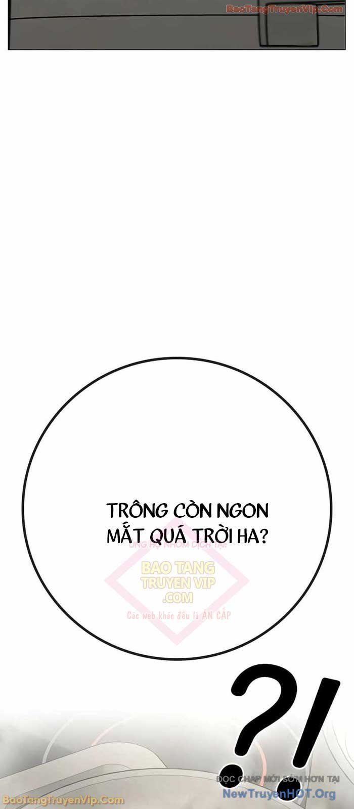 Nhiệm Vụ Đời Thật Chap 168 - Next Chap 169