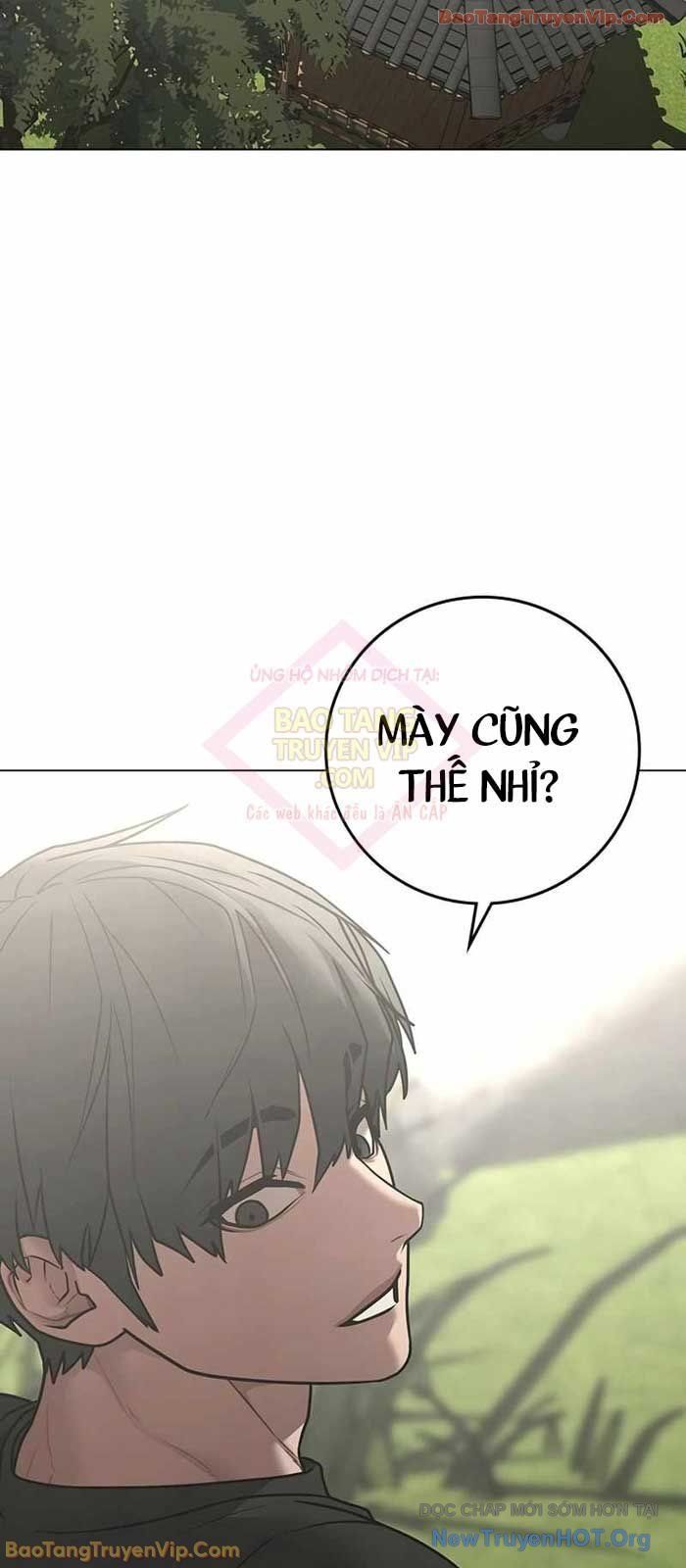 Nhiệm Vụ Đời Thật Chap 168 - Next Chap 169