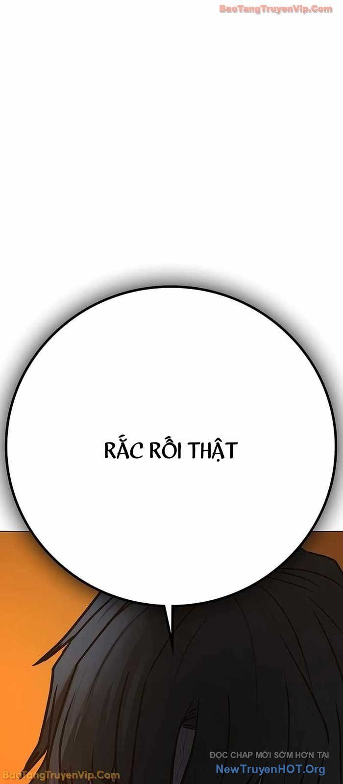 Nhiệm Vụ Đời Thật Chap 169 - Next Chap 170