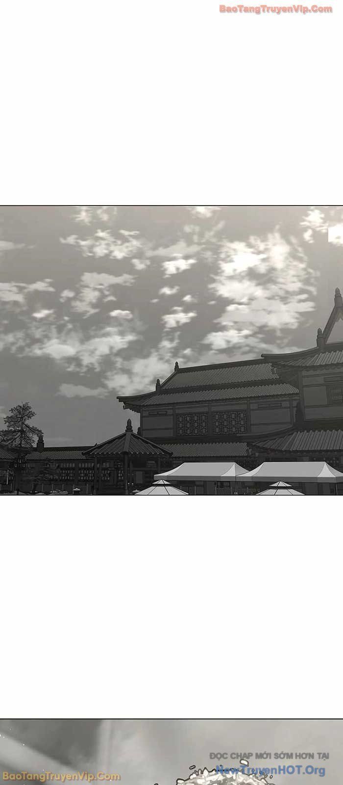 Nhiệm Vụ Đời Thật Chap 169 - Next Chap 170