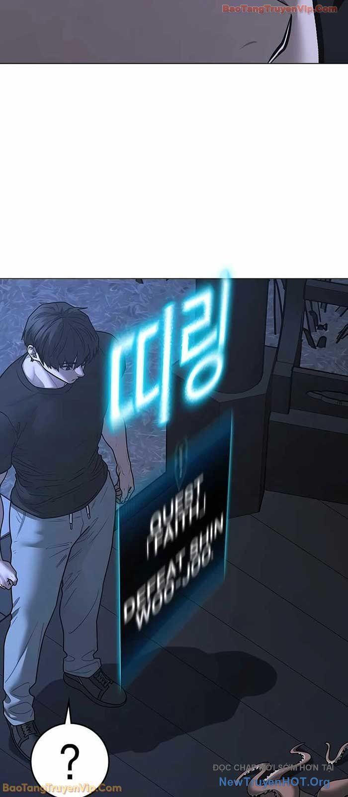 Nhiệm Vụ Đời Thật Chap 169 - Next Chap 170