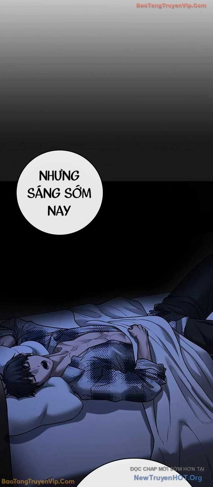 Nhiệm Vụ Đời Thật Chap 169 - Next Chap 170