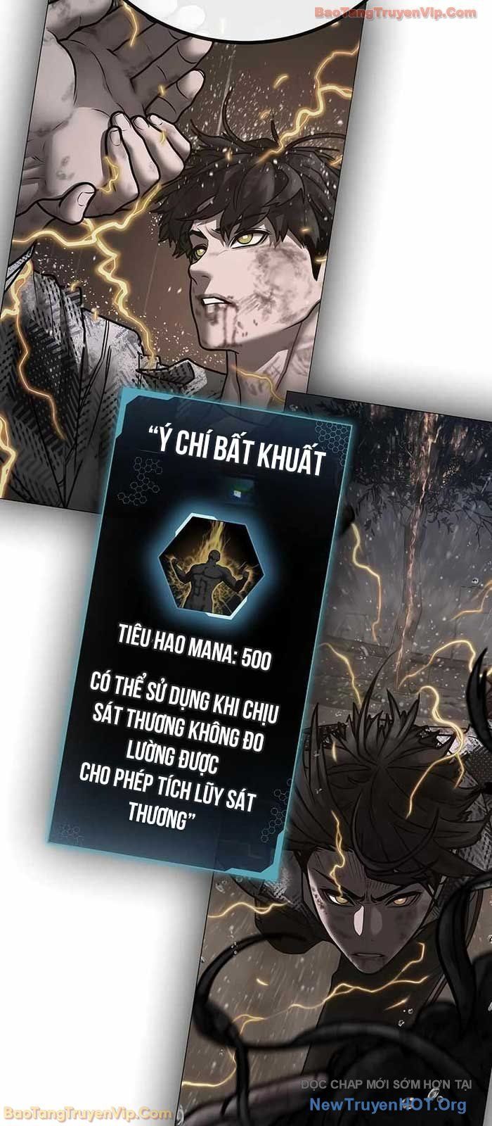 Nhiệm Vụ Đời Thật Chap 169 - Next Chap 170