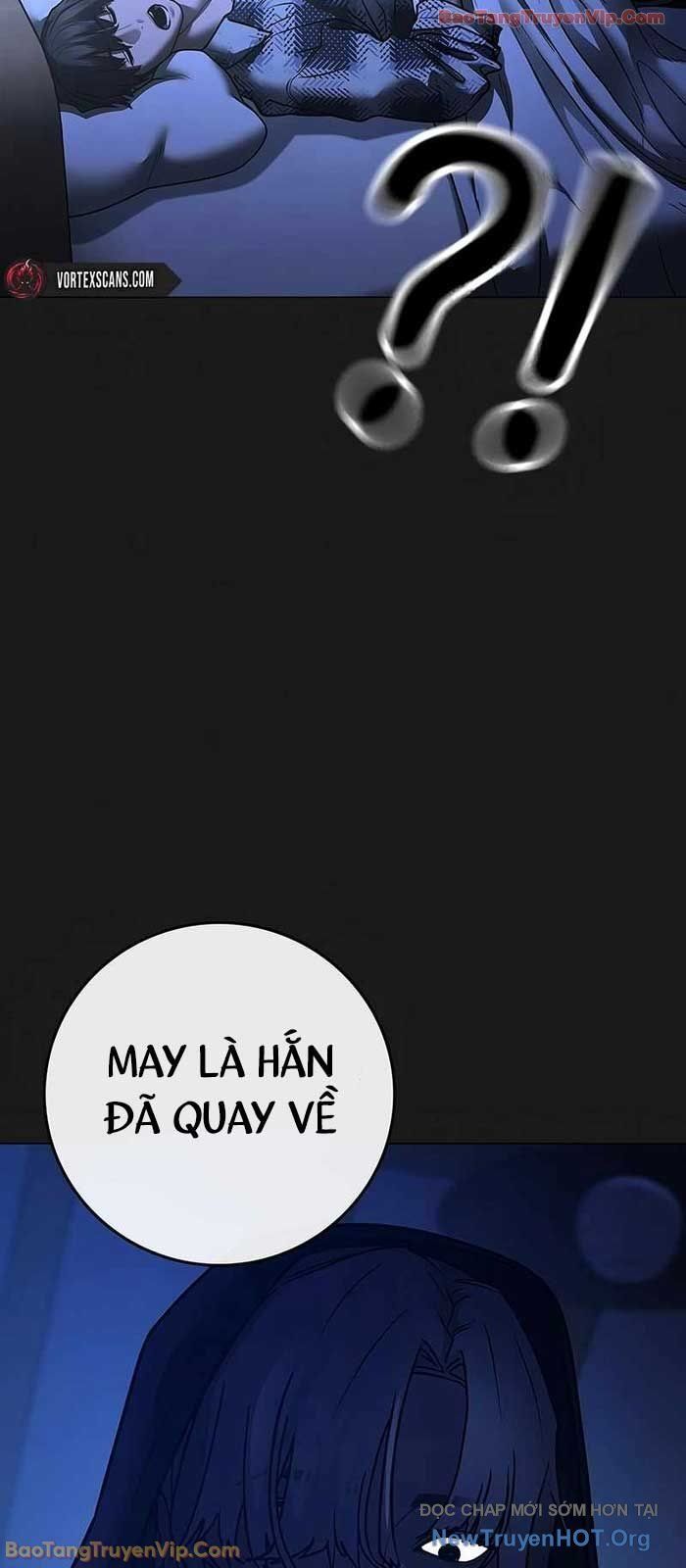 Nhiệm Vụ Đời Thật Chap 169 - Next Chap 170