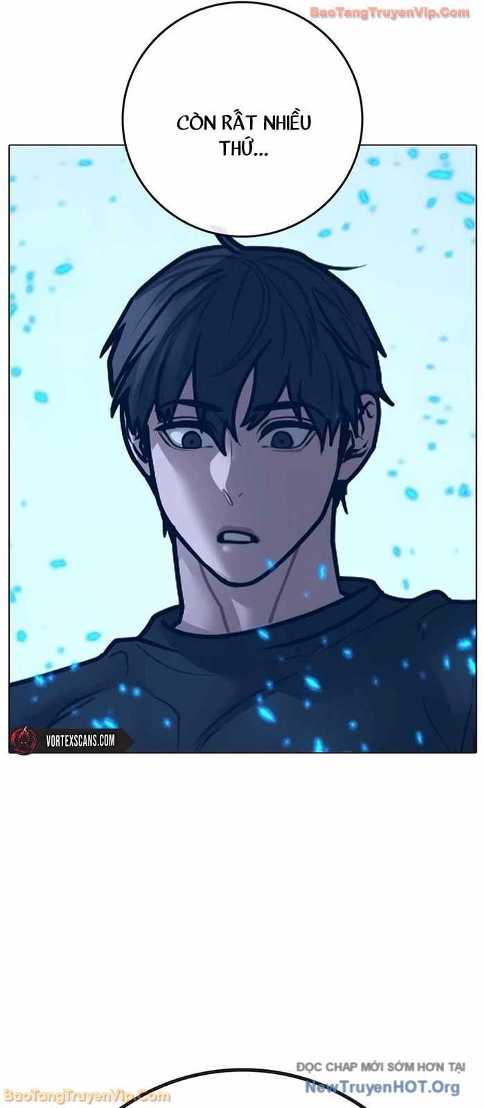 Nhiệm Vụ Đời Thật Chap 169 - Next Chap 170