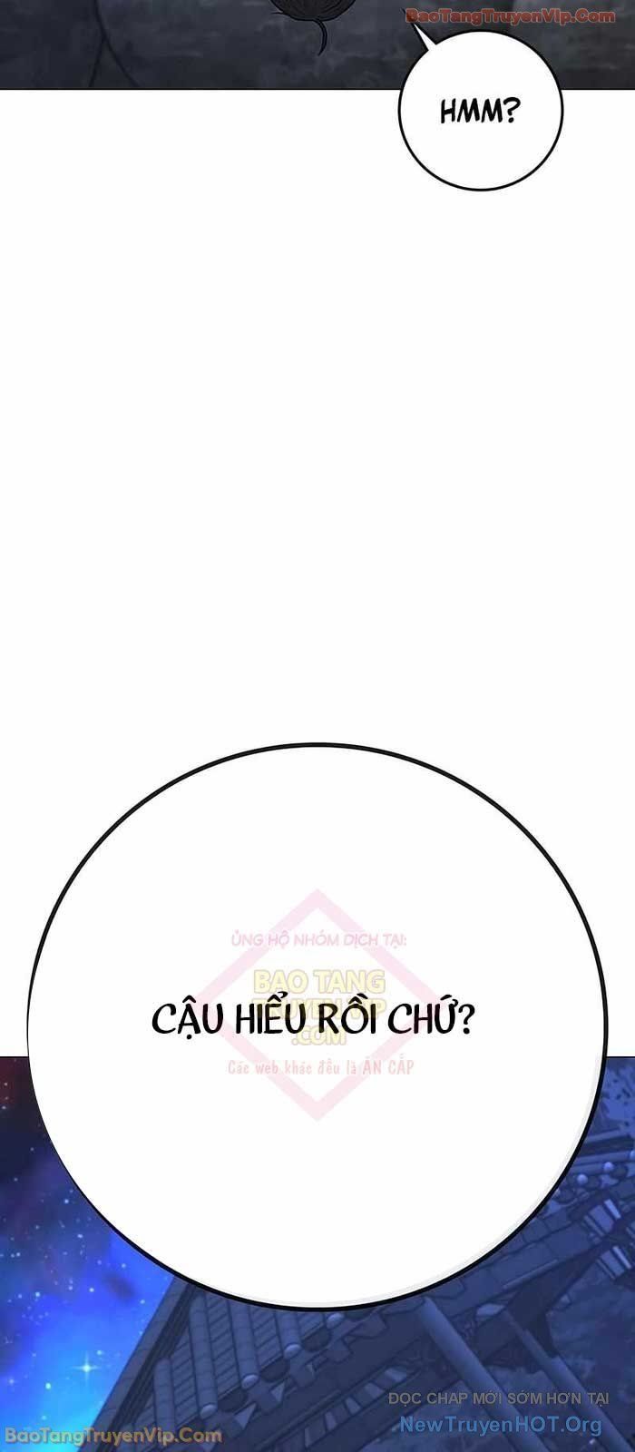 Nhiệm Vụ Đời Thật Chap 169 - Next Chap 170