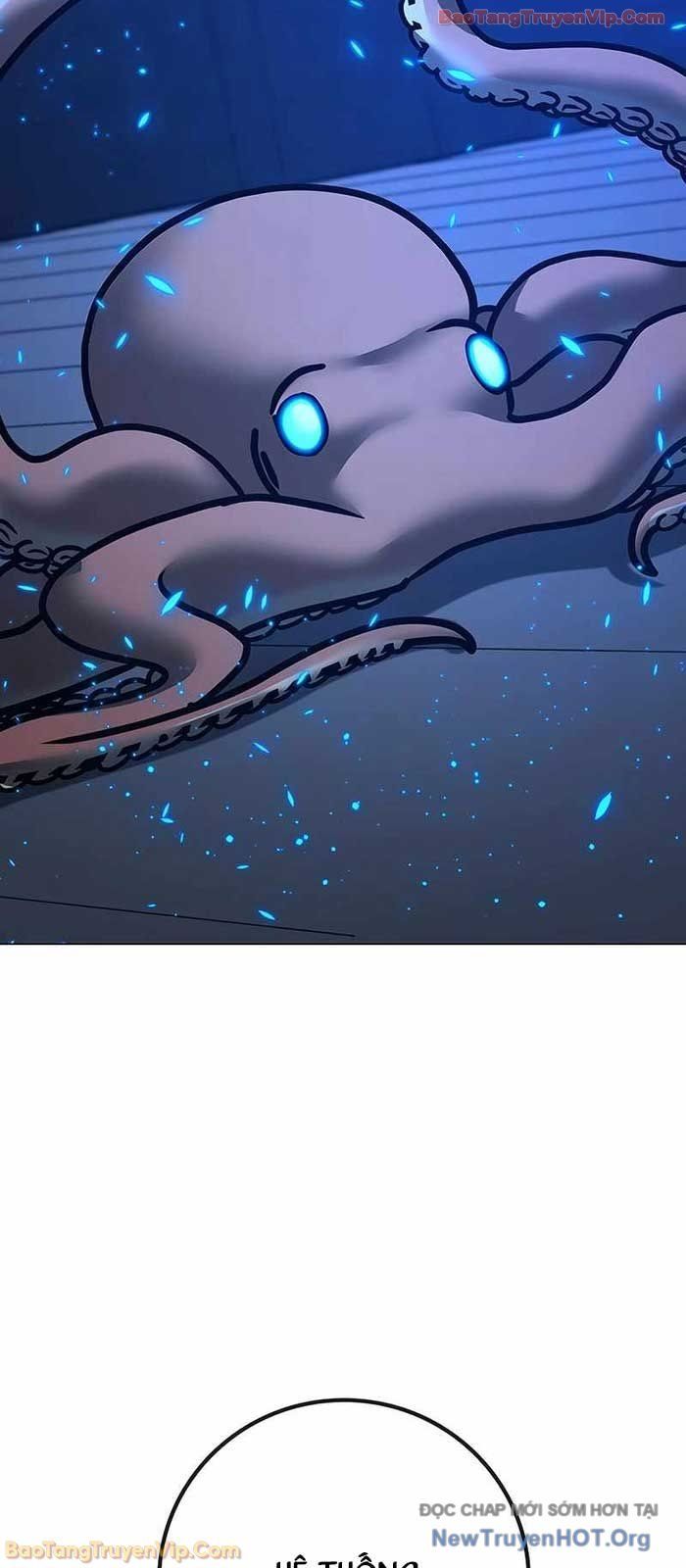 Nhiệm Vụ Đời Thật Chap 169 - Next Chap 170