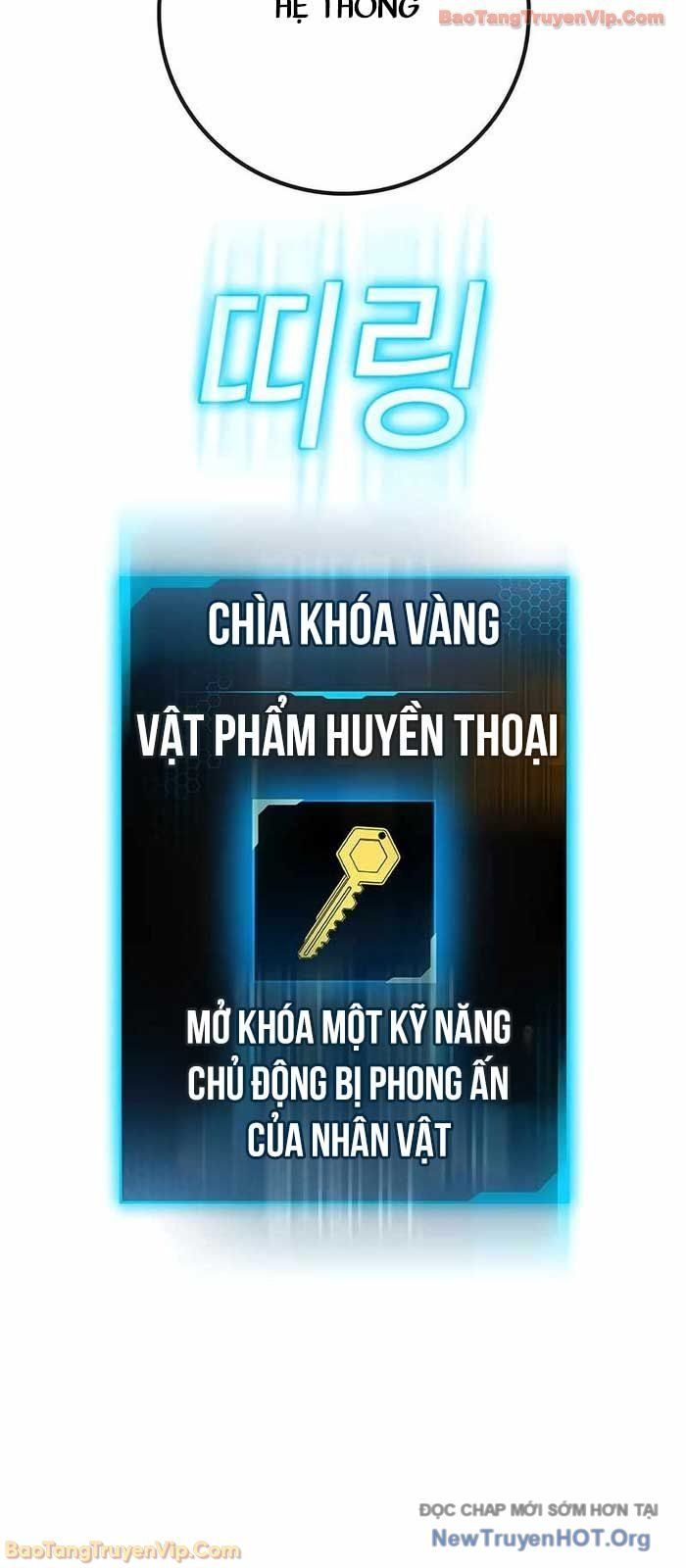Nhiệm Vụ Đời Thật Chap 169 - Next Chap 170