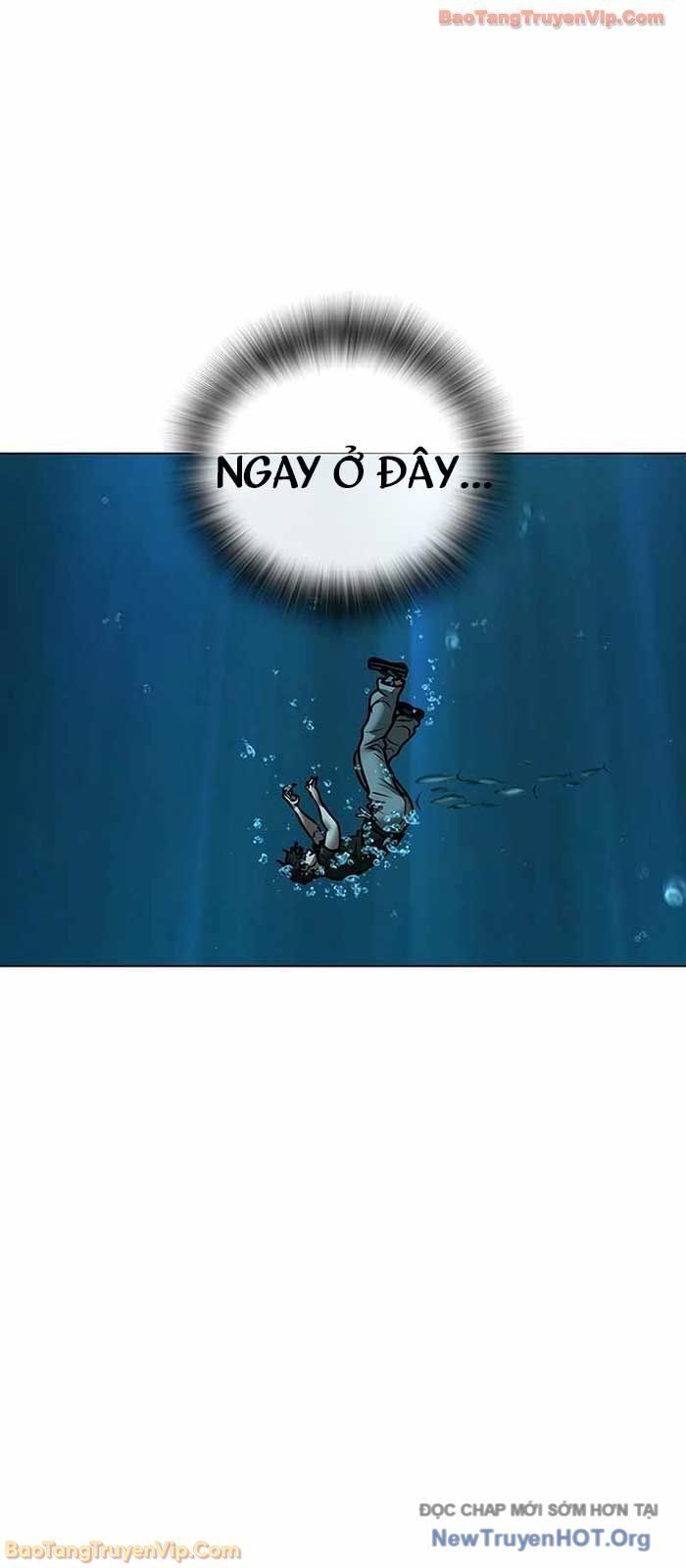 Nhiệm Vụ Đời Thật Chap 169 - Next Chap 170