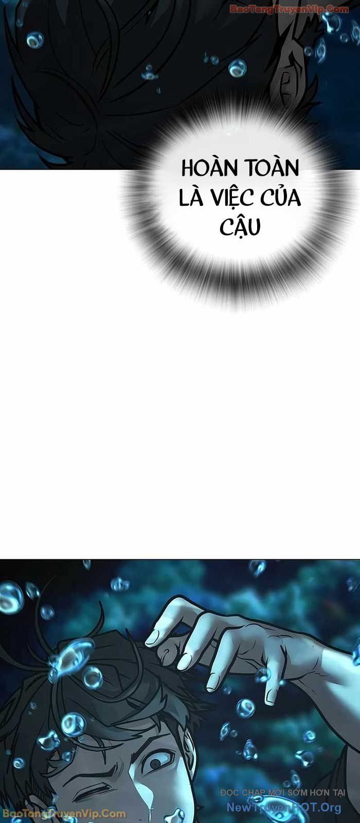 Nhiệm Vụ Đời Thật Chap 169 - Next Chap 170