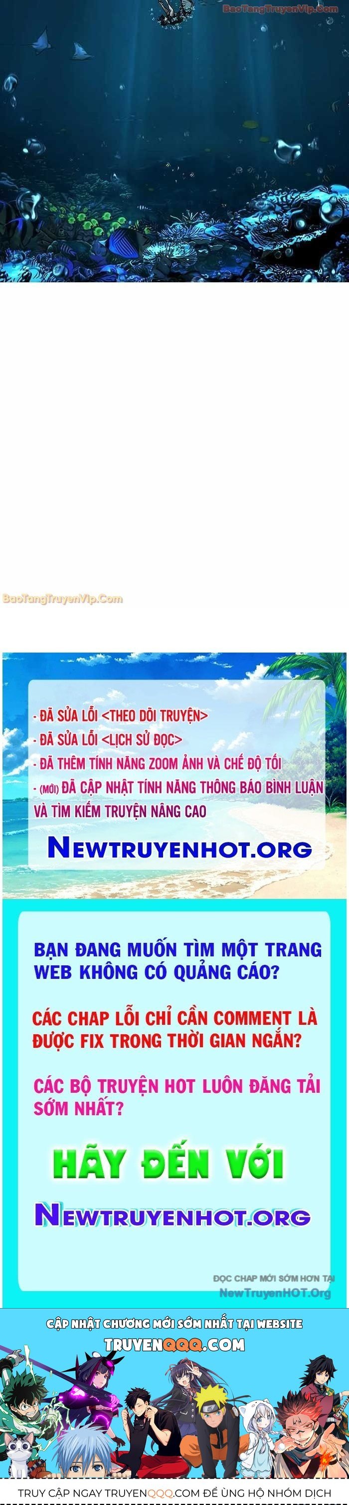 Nhiệm Vụ Đời Thật Chap 169 - Next Chap 170