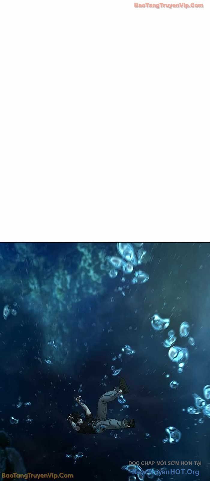 Nhiệm Vụ Đời Thật Chap 169 - Next Chap 170